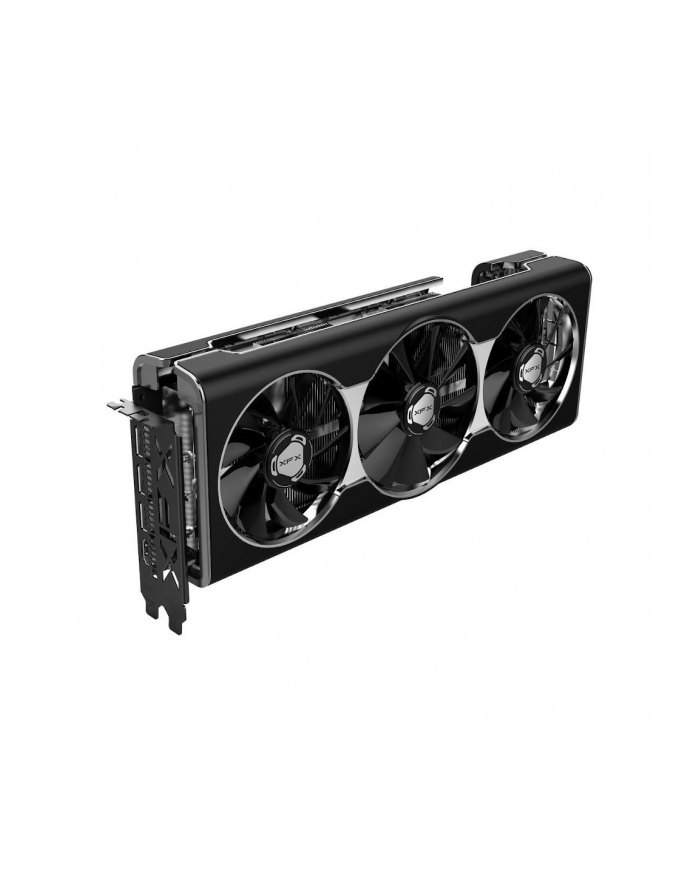 XFX RX 5700 XT THICC III ULTRA 8GB GDDR6 główny