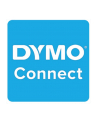 DYMO- drukarka etykiet LM280 z. walizkowy QWERTY - nr 22