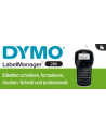 DYMO-DRUKARKA ETYKIET LABEL MANAGER 280 - nr 25