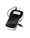 DYMO-DRUKARKA ETYKIET LABEL MANAGER 280 - nr 44