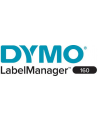 DYMO-DRUKARKA ETYKIET LABEL MANAGER 280 - nr 46