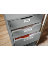 DYMO-DRUKARKA ETYKIET LABEL MANAGER 280 - nr 50