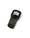 DYMO-DRUKARKA ETYKIET LABEL MANAGER 280 - nr 54