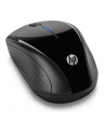 HP Wireless Mouse 220 czarna 3FV66AA - nr 5