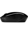 HP Wireless Mouse 220 czarna 3FV66AA - nr 6