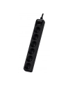 Listwa przeciwprzepięciowa CyberPower B0620SC0-FR - nr 5