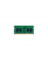 Pamięć GoodRam GR2666S464L19S/8G (DDR4 SO-DIMM; 1 x 8 GB; 2666 MHz; CL19) - nr 1