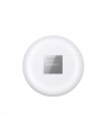 Huawei FreeBuds 3 Ceramic White - nr 10