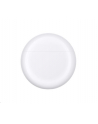 Huawei FreeBuds 3 Ceramic White - nr 11