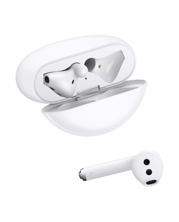 Huawei FreeBuds 3 Ceramic White