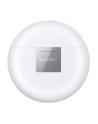 Huawei FreeBuds 3 Ceramic White - nr 19