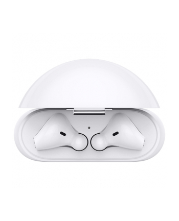 Huawei FreeBuds 3 Ceramic White