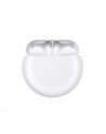 Huawei FreeBuds 3 Ceramic White - nr 4
