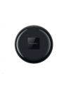 Huawei FreeBuds 3 Carbon Black - nr 10