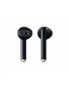 Huawei FreeBuds 3 Carbon Black - nr 1