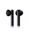 Huawei FreeBuds 3 Carbon Black - nr 7