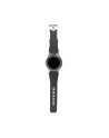 samsung electronics polska Smartwatch Samsung Galaxy Watch R800 SM-R800NZSASEE - nr 2
