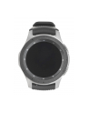 samsung electronics polska Smartwatch Samsung Galaxy Watch R800 SM-R800NZSASEE - nr 3