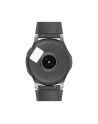 samsung electronics polska Smartwatch Samsung Galaxy Watch R800 SM-R800NZSASEE - nr 5