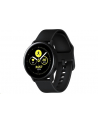 samsung electronics polska Smartwatch Samsung Galaxy Watch Samsung R500 Black - nr 10