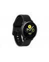 samsung electronics polska Smartwatch Samsung Galaxy Watch Samsung R500 Black - nr 11