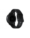 samsung electronics polska Smartwatch Samsung Galaxy Watch Samsung R500 Black - nr 12