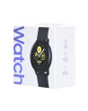 samsung electronics polska Smartwatch Samsung Galaxy Watch Samsung R500 Black - nr 5