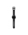 samsung electronics polska Smartwatch Samsung Galaxy Watch Samsung R500 Black - nr 8