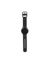 samsung electronics polska Smartwatch Samsung Galaxy Watch Samsung R500 Black - nr 6