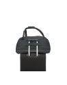 Torba podróżna SAMSONITE 91638-6479 (325mm / 540mm / 275 mm; kolor czarny) - nr 2