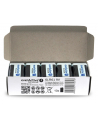 Zestaw baterii alkaliczne everActive 6LR61PRO-10PAK (x 10) - nr 3
