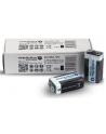 Zestaw baterii alkaliczne everActive 6LR61PRO-10PAK (x 10) - nr 4