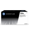 hewlett-packard Bęben HP czarny HP 104A  HP104A=W1104A  20000 str - nr 16