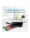 hewlett-packard Bęben HP czarny HP 104A  HP104A=W1104A  20000 str - nr 19