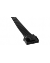 WENTYLATOR AEROCOOL PGS DUO 14 ARGB 6pin 140mm - nr 14