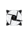 WENTYLATOR AEROCOOL PGS DUO 14 ARGB 6pin 140mm - nr 19