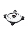 WENTYLATOR AEROCOOL PGS DUO 14 ARGB 6pin 140mm - nr 20