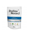 Dolina Noteci Premium Pstrąg 500g - nr 1