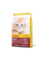 Josera Minette Kitten 10kg - nr 1