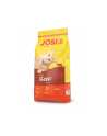 Josera Josicat Beef 10kg - nr 1