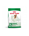 Royal Canin Mini Adult 800 g - nr 1