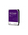 Dysk HDD WD Purple WD40PURZ (4 TB ; 35 ; 64 MB; 5400 obr/min) - nr 8