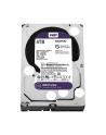 Dysk HDD WD Purple WD40PURZ (4 TB ; 35 ; 64 MB; 5400 obr/min) - nr 9