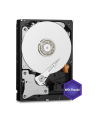 Dysk HDD WD Purple WD40PURZ (4 TB ; 35 ; 64 MB; 5400 obr/min) - nr 12