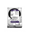 Dysk HDD WD Purple WD40PURZ (4 TB ; 35 ; 64 MB; 5400 obr/min) - nr 21