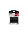 KINGSTON DYSK SSD 480GB 25 SATA3 MASTERBOX - nr 5