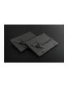KINGSTON DYSK SSD 480GB 25 SATA3 MASTERBOX - nr 4