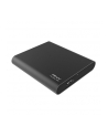 Dysk zewnętrzny SSD PNY Technologies PSD0CS2060-250-RB (250 GB; USB-C; kolor czarny) - nr 10