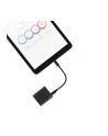 Dysk zewnętrzny SSD PNY Technologies PSD0CS2060-250-RB (250 GB; USB-C; kolor czarny) - nr 14