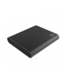 Dysk zewnętrzny SSD PNY Technologies PSD0CS2060-250-RB (250 GB; USB-C; kolor czarny) - nr 15